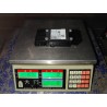 Radar CPD à ondes millimétriques arrière - BYD - 13827968-00
