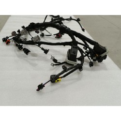 Faisceau de câblage moteur 1 - BYD - 19970522-00