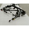 Faisceau de câblage moteur 1 - BYD - 19970522-00
