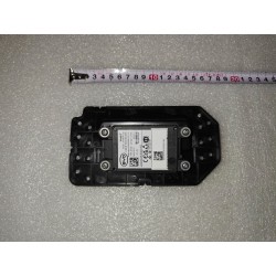 Radar CPD à ondes millimétriques arrière - BYD - 13827967-00