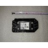 Radar CPD à ondes millimétriques arrière - BYD - 13827967-00