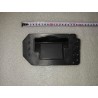 Radar CPD à ondes millimétriques arrière - BYD - 13827967-00