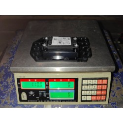 Radar CPD à ondes millimétriques arrière - BYD - 13827967-00