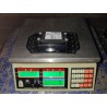 Radar CPD à ondes millimétriques arrière - BYD - 13827967-00