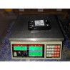 Radar CPD à ondes millimétriques avant - BYD - 13827966-00