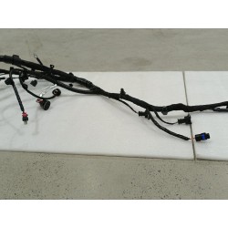 Faisceau de câblage moteur 1 - BYD - 19970522-00