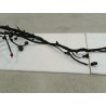 Faisceau de câblage moteur 1 - BYD - 19970522-00