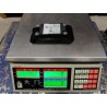 Radar CPD à ondes millimétriques avant - BYD - 13827942-00