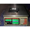 Radar CPD à ondes millimétriques avant - BYD - 13827941-00