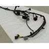 Faisceau de câblage moteur 1 - BYD - 19970522-00