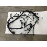 Câblage moteur 1 - BYD - 19970521-00