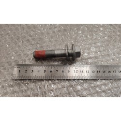 Boulon à bride hexagonale - BYD - 13826331-00