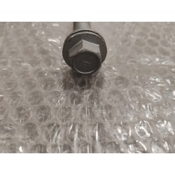 Boulon à bride hexagonale - BYD - 13826331-00