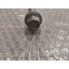 Boulon à bride hexagonale - BYD - 13826331-00
