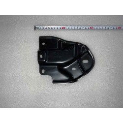 Plaque de renforcement de connexion de la pédale de frein - BYD - 13825931-00