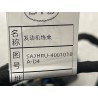 Câblage moteur 1 - BYD - 19970521-00