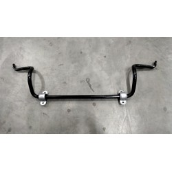 Barre stabilisatrice avant - BYD - 13825930-00