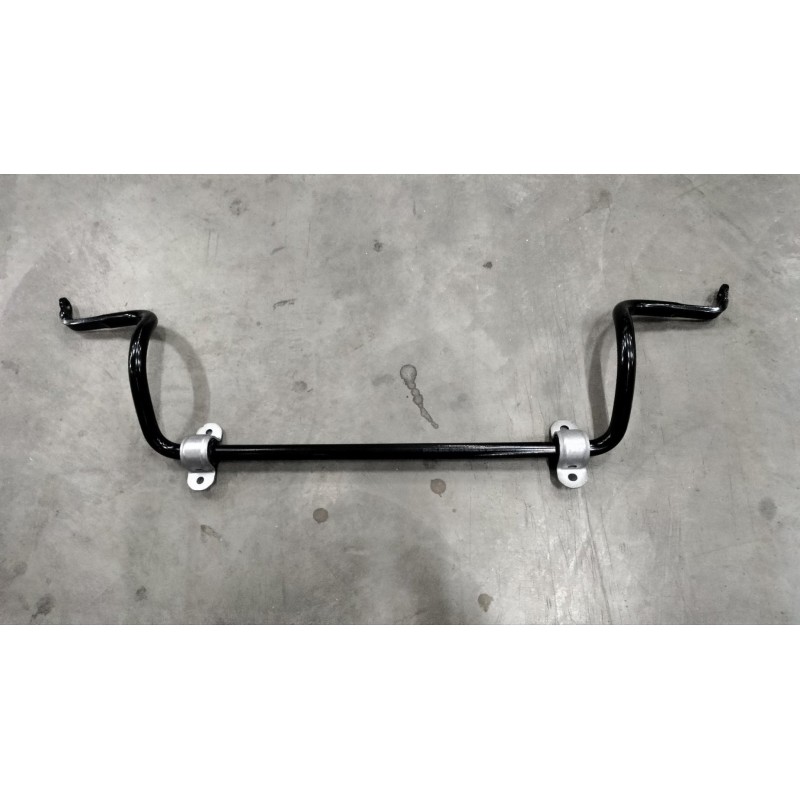 Barre stabilisatrice avant - BYD - 13825930-00