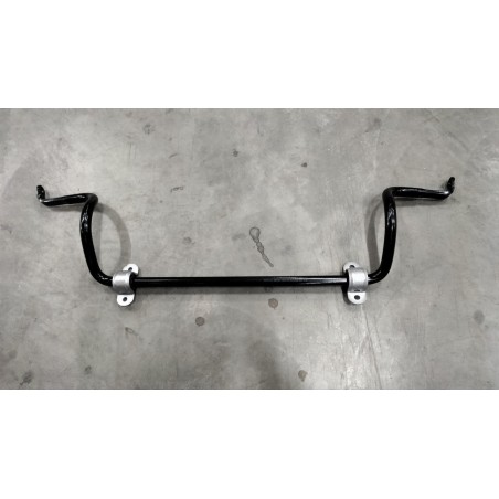 Barre stabilisatrice avant - BYD - 13825930-00