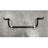 Barre stabilisatrice avant - BYD - 13825930-00