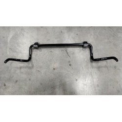 Barre stabilisatrice avant - BYD - 13825930-00