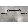 Barre stabilisatrice avant - BYD - 13825930-00