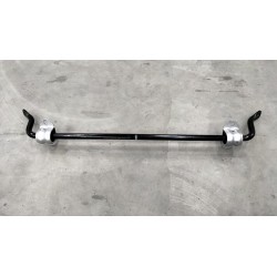 Barre stabilisatrice arrière - BYD - 13825929-00