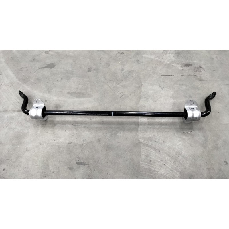 Barre stabilisatrice arrière - BYD - 13825929-00