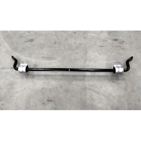 Barre stabilisatrice arrière - BYD - 13825929-00