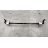 Barre stabilisatrice arrière - BYD - 13825929-00