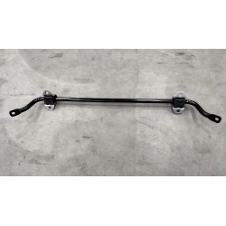 Barre stabilisatrice arrière - BYD - 13825929-00