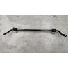 Barre stabilisatrice arrière - BYD - 13825929-00