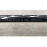 Barre stabilisatrice arrière - BYD - 13825929-00