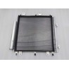 Condensateur - BYD - 13825927-00