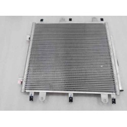 Condensateur - BYD - 13825927-00
