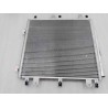 Condensateur - BYD - 13825927-00
