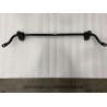 Barre stabilisatrice arrière - BYD - 13825752-00
