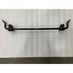 Barre stabilisatrice arrière - BYD - 13825752-00