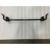 Barre stabilisatrice arrière - BYD - 13825752-00