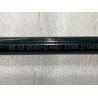 Barre stabilisatrice arrière - BYD - 13825752-00