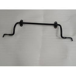 Barre stabilisatrice avant - BYD - 13825751-00