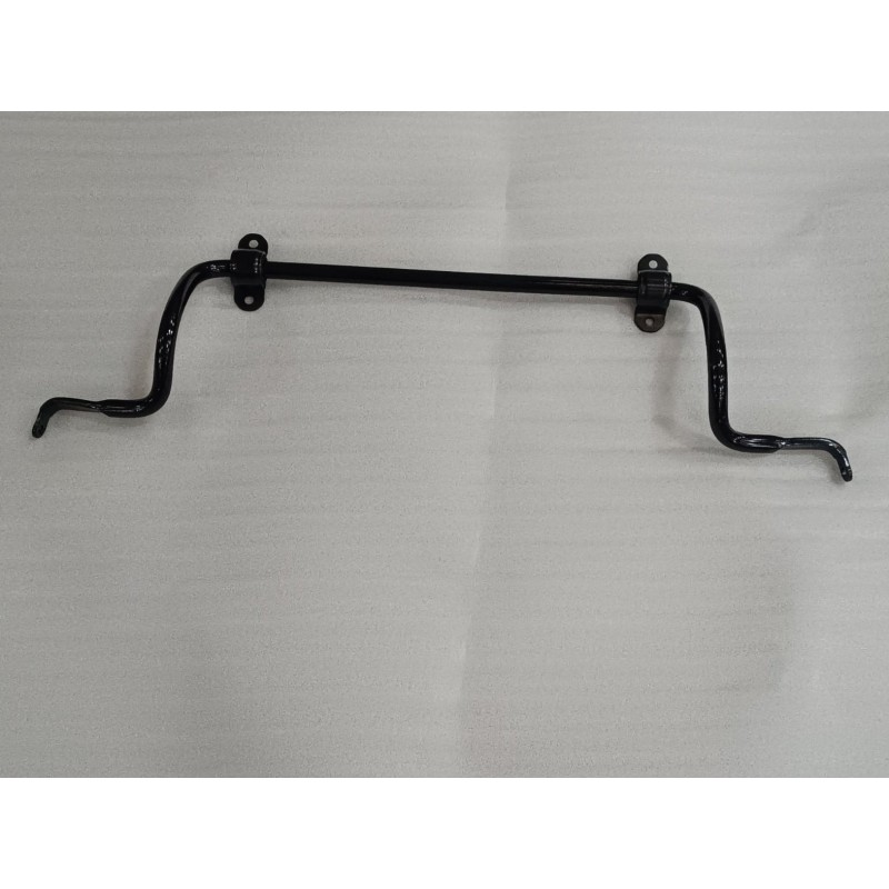 Barre stabilisatrice avant - BYD - 13825751-00