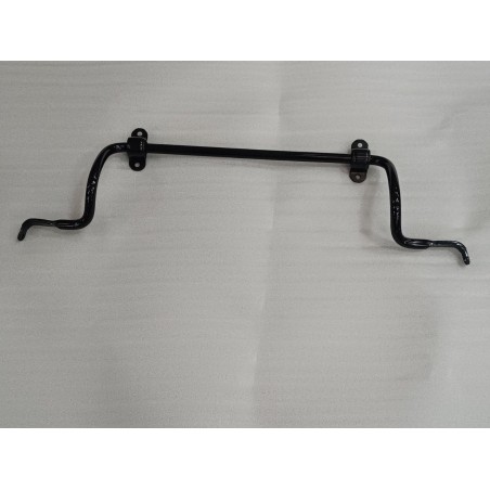 Barre stabilisatrice avant - BYD - 13825751-00