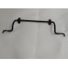 Barre stabilisatrice avant - BYD - 13825751-00