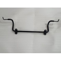 Barre stabilisatrice avant - BYD - 13825751-00