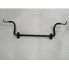 Barre stabilisatrice avant - BYD - 13825751-00