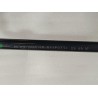 Barre stabilisatrice avant - BYD - 13825751-00