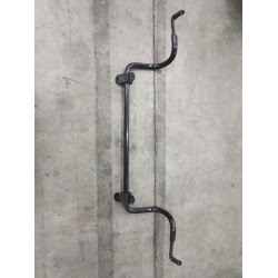 Barre stabilisatrice avant - BYD - 13825750-00