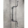 Barre stabilisatrice avant - BYD - 13825750-00