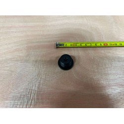 Bouchon à vis à six pans creux - BYD - 13825587-00